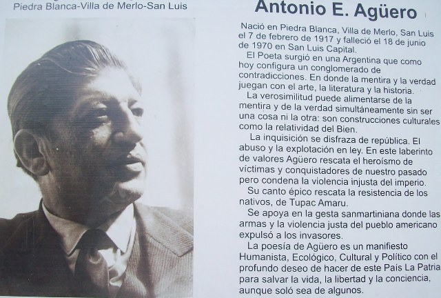 antonioestebanaguero