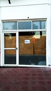 ALQUILEMERLO.COM ALOJAMIENTOS EN Merlo San Luis